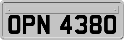 OPN4380
