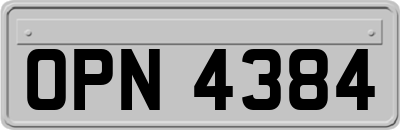 OPN4384