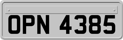 OPN4385