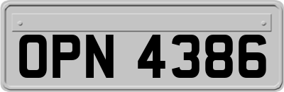 OPN4386