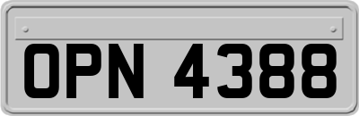 OPN4388