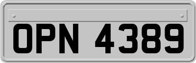 OPN4389