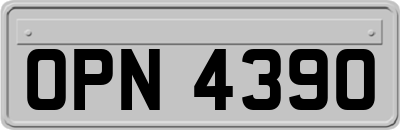 OPN4390