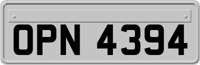 OPN4394