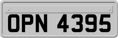 OPN4395