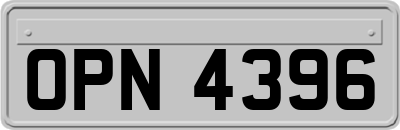 OPN4396