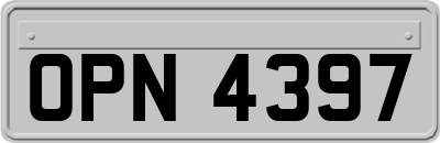 OPN4397