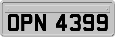 OPN4399