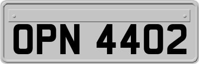 OPN4402