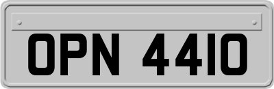 OPN4410