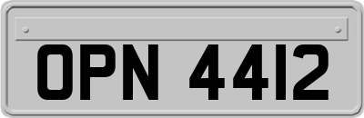 OPN4412