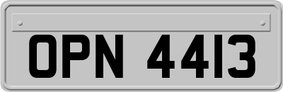 OPN4413