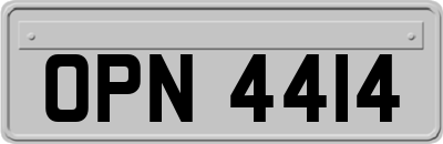 OPN4414