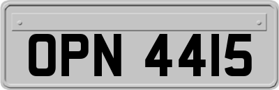 OPN4415