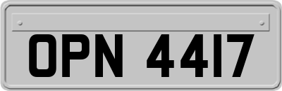 OPN4417