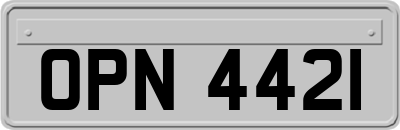 OPN4421