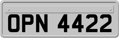 OPN4422
