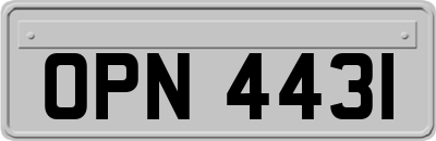 OPN4431