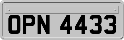 OPN4433