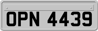 OPN4439