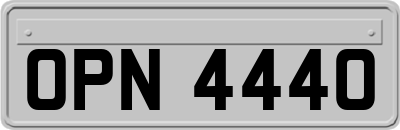 OPN4440