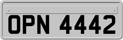 OPN4442