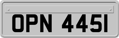 OPN4451
