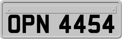 OPN4454