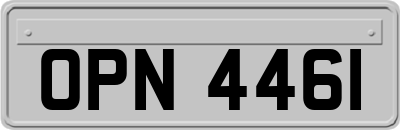 OPN4461