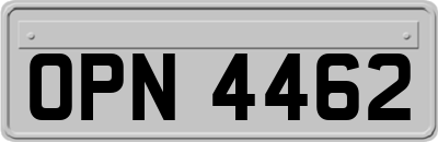 OPN4462