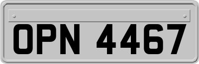 OPN4467