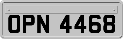 OPN4468