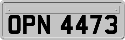 OPN4473