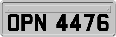 OPN4476