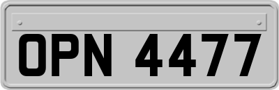 OPN4477