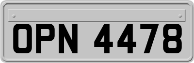 OPN4478