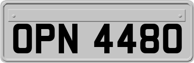 OPN4480