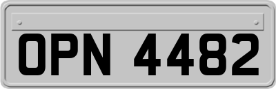 OPN4482