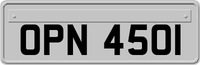 OPN4501