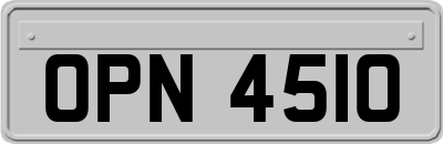OPN4510