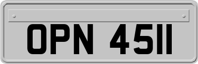 OPN4511