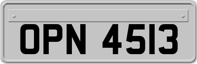 OPN4513