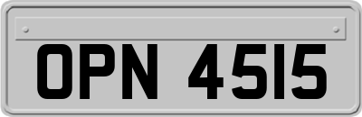 OPN4515