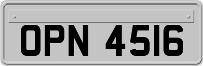 OPN4516