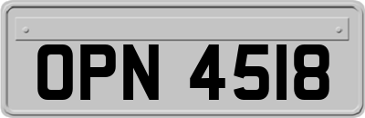 OPN4518