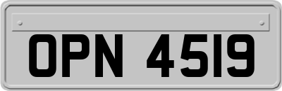 OPN4519