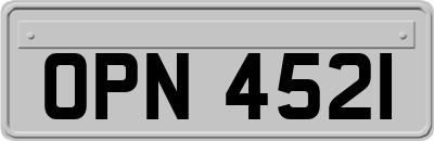 OPN4521