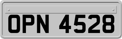 OPN4528