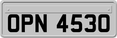 OPN4530