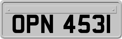 OPN4531